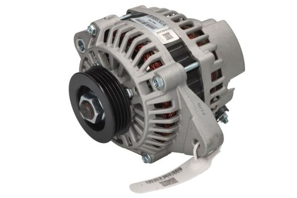 ALTERNATEUR STARDAX STX100412R stx100412r