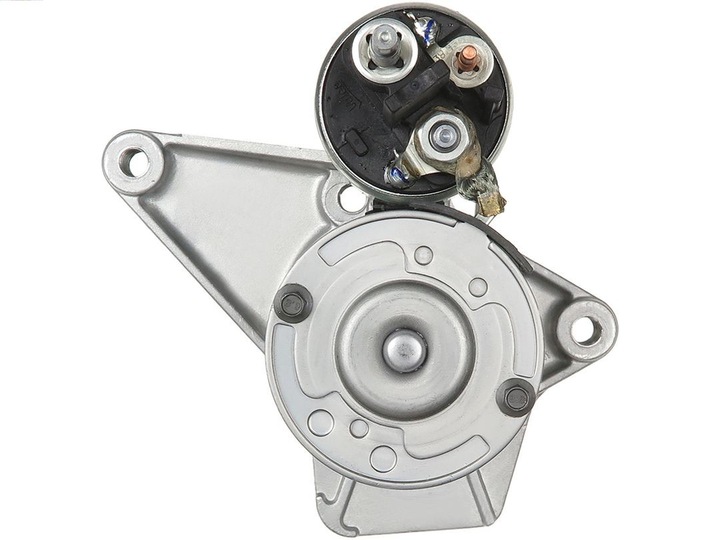 фото №10, Grand scenic 1.4 16v, megane 1.4 tce, megane 1.4 tce грандтур, scenic 1.4