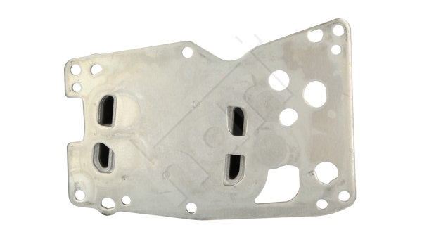 фото №2, 628 346_b радіаторів масла bmw 3 e90 07-11