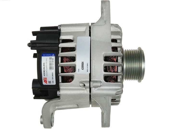 фото №10, Ducato 150 multijet 2.3 d [f1agl411a], [f1agl411c] 12.2015-