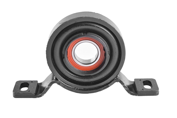 фото №1, Поддержка вала vw amarok 2,0 tdi 4motion 1 ted97975