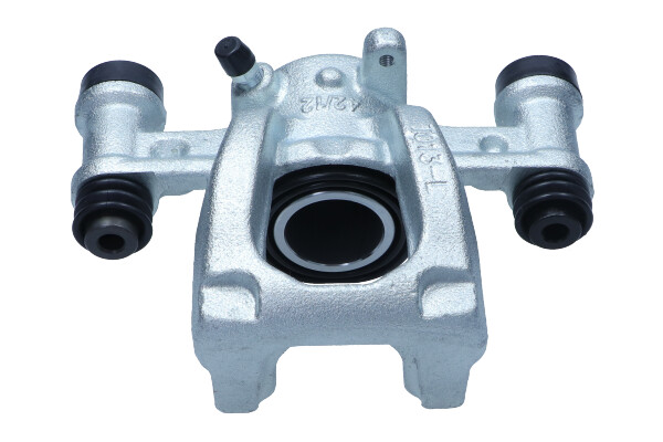 фото №2, Супорт ham. db t. vito 1,6-2,2 cdi 14- le