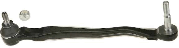 фото №1, Важіль nissan primera p12 02- jtc1261