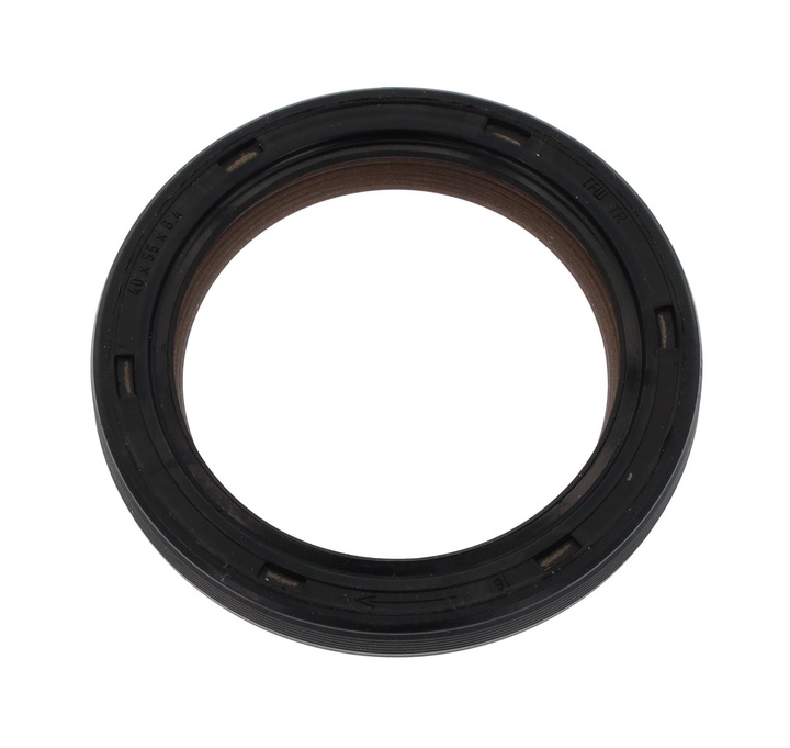 фото №1, Corteco ущільнювач вала 20029116b