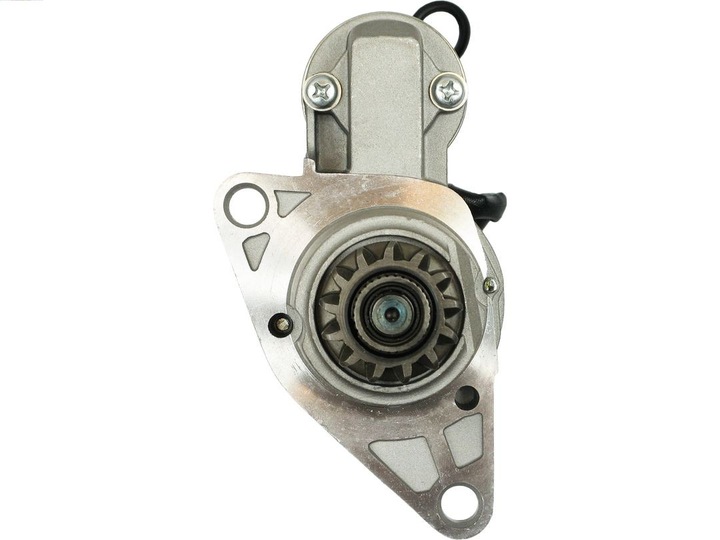 фото №8, Villager 3.0, villager 3.3, quest 3.0, quest 3.0 gxe, quest 3.0 xe, quest