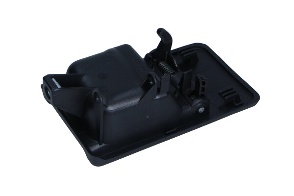 фото №4, Ручка двері зсувних fiat ducato 94- maxgear