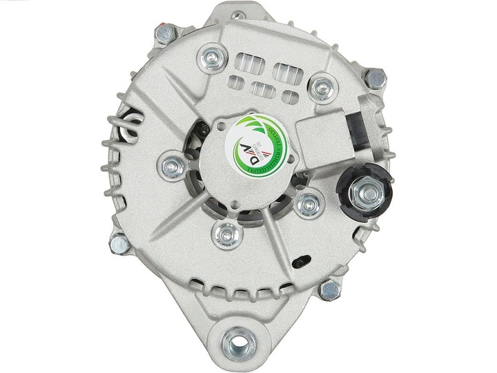 фото №11, Форвард f n55.150 3.0, форвард f n65.150 3.0, форвард f n75-150 3.0, graft