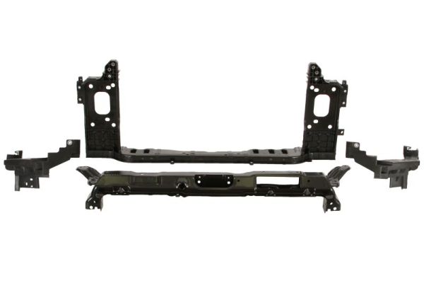 фото №1, Pas перед kpl hyundai elantra v 09.2010-10.2013