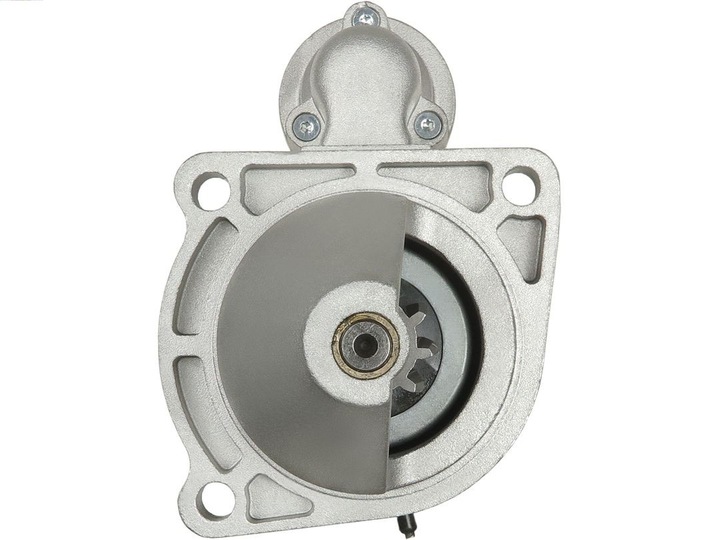 фото №9, 135.08 4.1, 135.09 4.1, 135.10 4.1, 150.08 4.1, 150.09 4.1, 150.10 4.1, 15