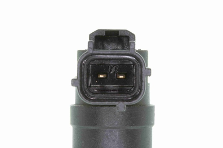 фото №9, Датчик оборотов вала коленчатого focus/mondeo/fiesta/maverick v25-72-1027 vem
