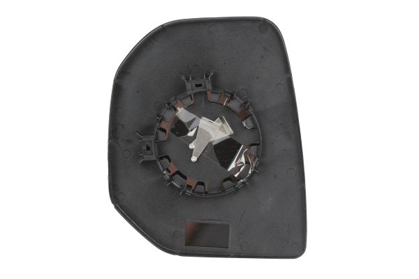 фото №1, Стекло зеркало наружного abakus 0530g02