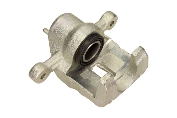 фото №13, Maxgear 82-0373 супорт гальма