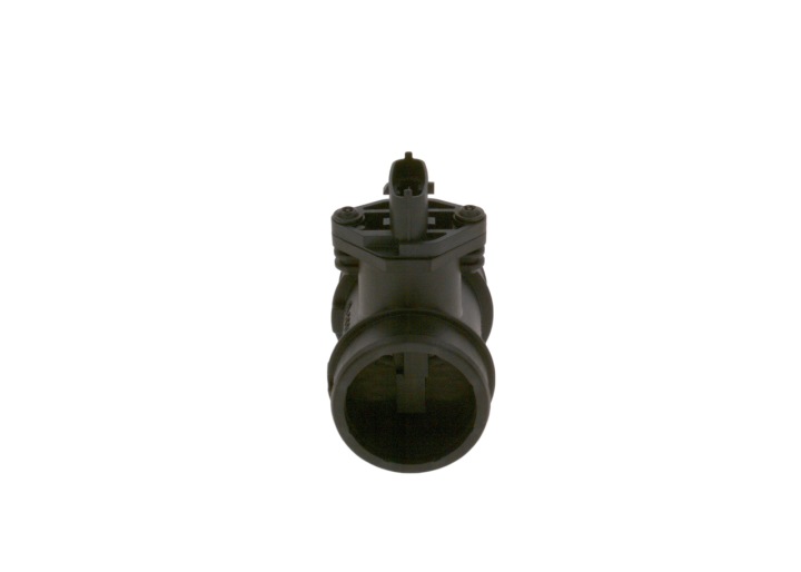фото №13, Расходомер воздуха bosch 0280218440 24420614 opel