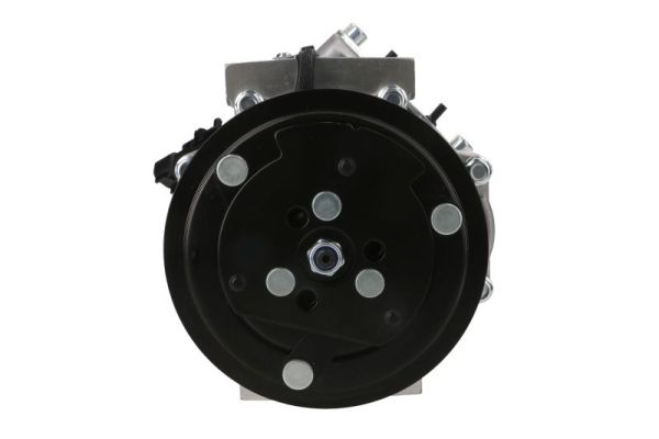 фото №1, "компрессор кондиционера ford c-max, focu thermotec ktt090052 компрессор,