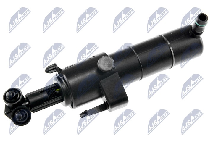 фото №4, Распылитель фара eds-me-001 nty