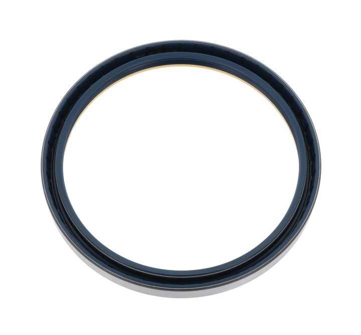 фото №15, Сальник 190x220x20 cor 12001926