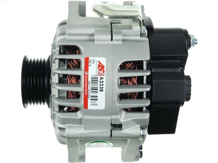 фото №10, Azera 3.3, azera 3.8, entourage 3.8, ix55 3.8 v6, ix55 3.8 v6 4wd, santa f