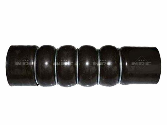 фото №2, Nrf 166069 шланг повітря наддувний