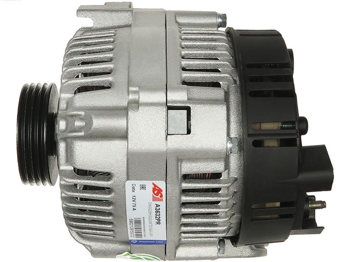 фото №10, Clio 1.2, kangoo 1.2, kangoo экспресс 1.2, kangoo экспресс 1.2 bifuel, twing