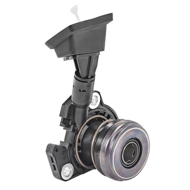 фото №15, Цилиндр сцепления центральный valeo 810120 2041a5 peugeot