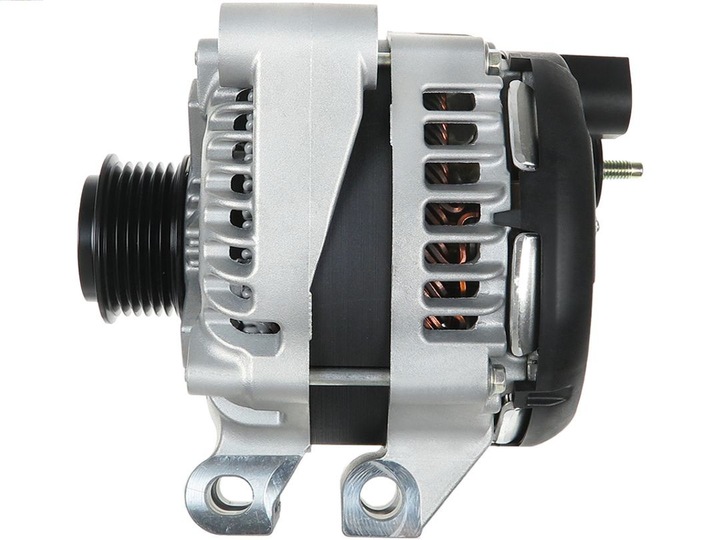 фото №12, Discovery 3.0 4x4, range rover 3.0 4x4, range rover 5.0 4x4, range rover s