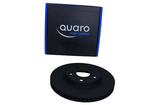 фото №1, 2x qd1783hc quaro