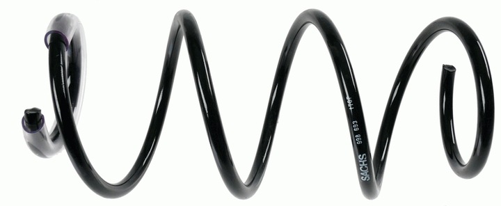 фото №1, 998693 sachs-sprezyn sprezynyprawy note 1,6 06-