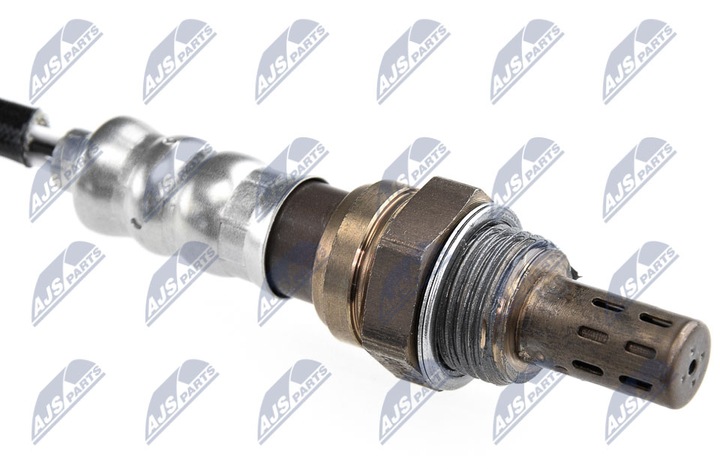 фото №1, Лямбда-зонд jeep wrangler 97-00