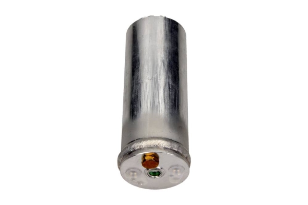 фото №10, Осушитель кондиционера volvo v40 95-03 mitsubishi carisma 90-06 ac422537