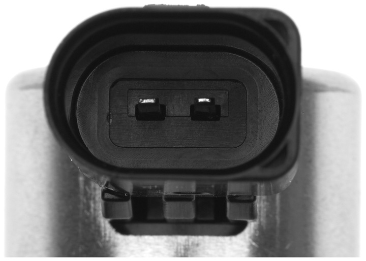 фото №1, Клапан переменных faz распределительный вал vw golf 1,4tsi 07-