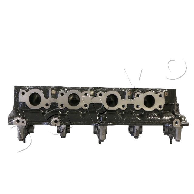 фото №11, Japko головка