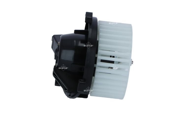 фото №11, Nrf повітродувка ford b-max 201208- 34167