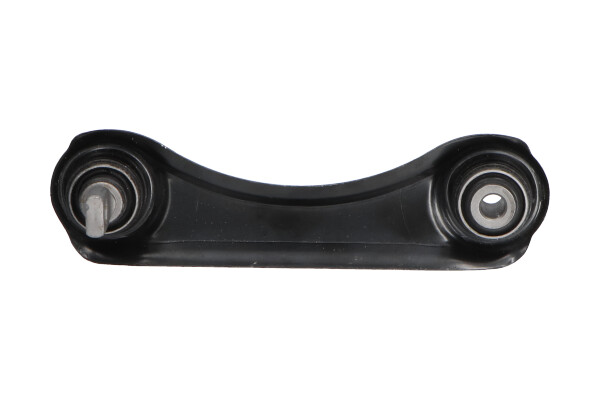 фото №5, Kavo запчастини важіль