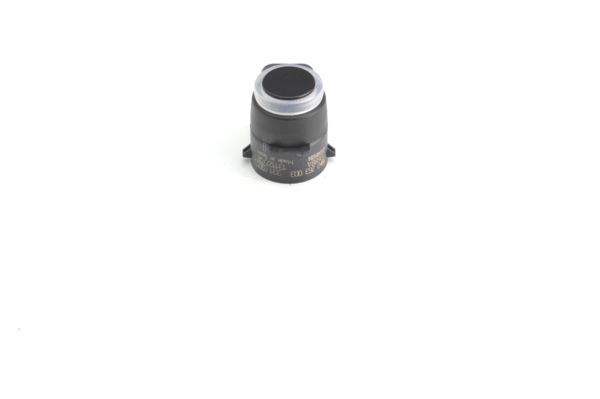 фото №16, 263 009 525 bosch датчик датчик наближення