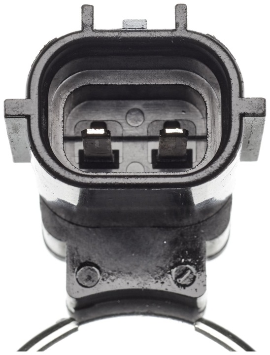 фото №1, Клапан змінних faz розподільний вал toyota avensis 2,0 00-