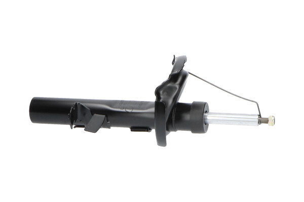 фото №3, Kavo амортизатор перед правый ford focus iii mk3 c-max