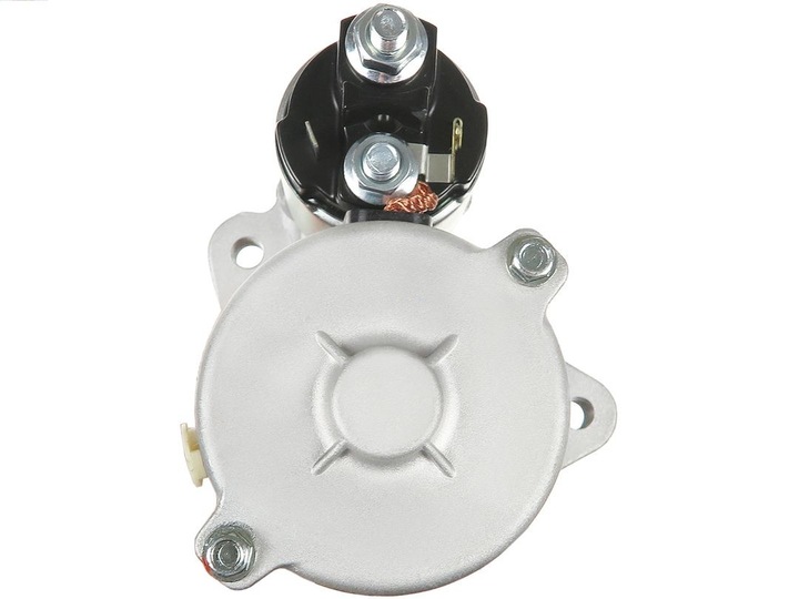 фото №9, Cuore 1.0, sirion 1.0, justy 1.0 [1kr-fe] 04.2007-