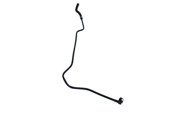 фото №1, Шланг радіатор opel astra j/ zafira c 1,6-1,8 lpg