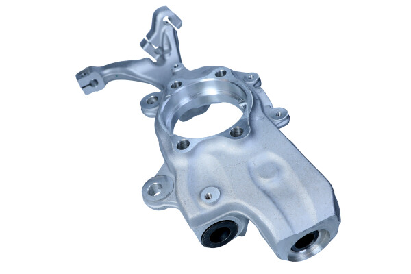 фото №2, Поворотна опора колеса audi p. a6 04- pr