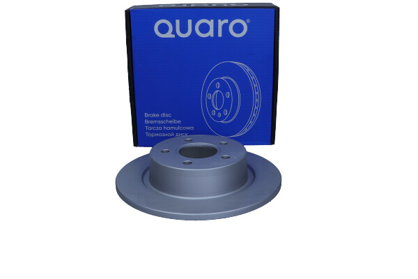 фото №2, 2x qd1921 quaro