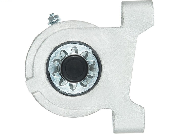 фото №9, Tecumseh двигатель [oh50], [ohh50], [ohv110], [ohv120], [ohv130], [ohv135]