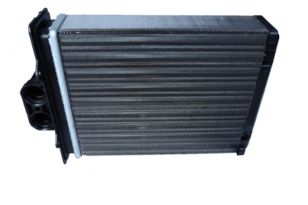 фото №12, Отопитель opel vectra b
