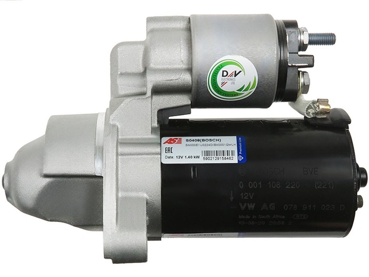 фото №11, A4 2.4, a4 2.4 30v quattro, a4 2.4 quattro, a4 2.6, a4 2.6 quattro, a4 2.7