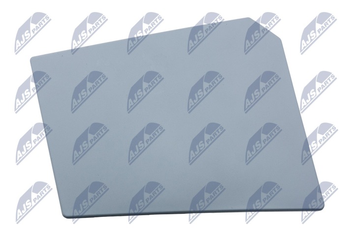 фото №4, Nty ezc-ft-060 кришка заливання пального