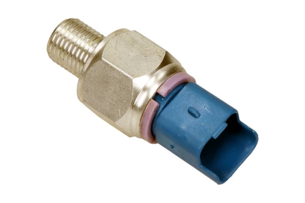 фото №1, Датчик тиск. підсилювача peugeot/citroen