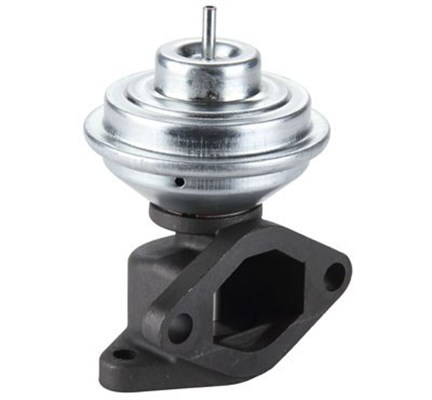 фото №1, Клапан egr rover