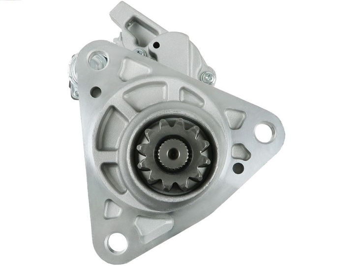 фото №11, 400 t 41 12.9, 400 t 42 12.9, 400 t 45 12.9, 400 t 50 12.9, 410 e 38 12.9,