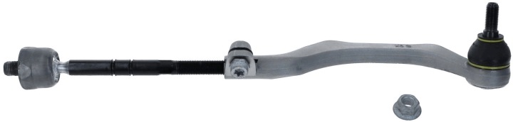 фото №16, Стрижень кермовий mini mini r56 06-12 33392 01