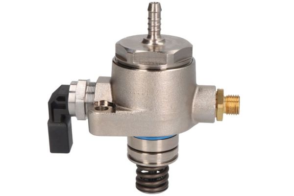 фото №2, Engitech ent180008 насос високого тиску