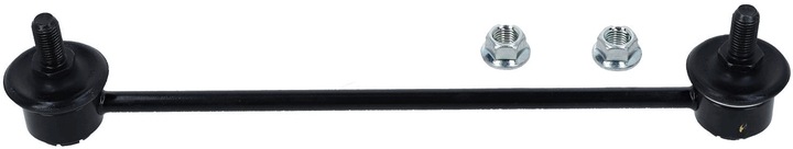 фото №16, Соединитель стабилизатора daewoo nubira wagon klaj